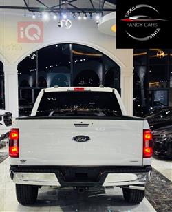 فۆرد F-150